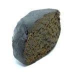 Charas – 24% CBD - BIO