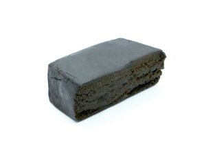Le royal - Hashish - 23% CBD