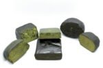 Pack dégustation Hashish 12g