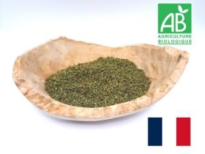 Trim bio française 3
