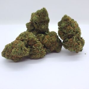 Acapulco Gold