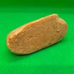 Candy Hash - 60% CBD