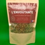 L'Envoutante - Substitut Mijane