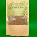 La douceur - Substitut Mijane