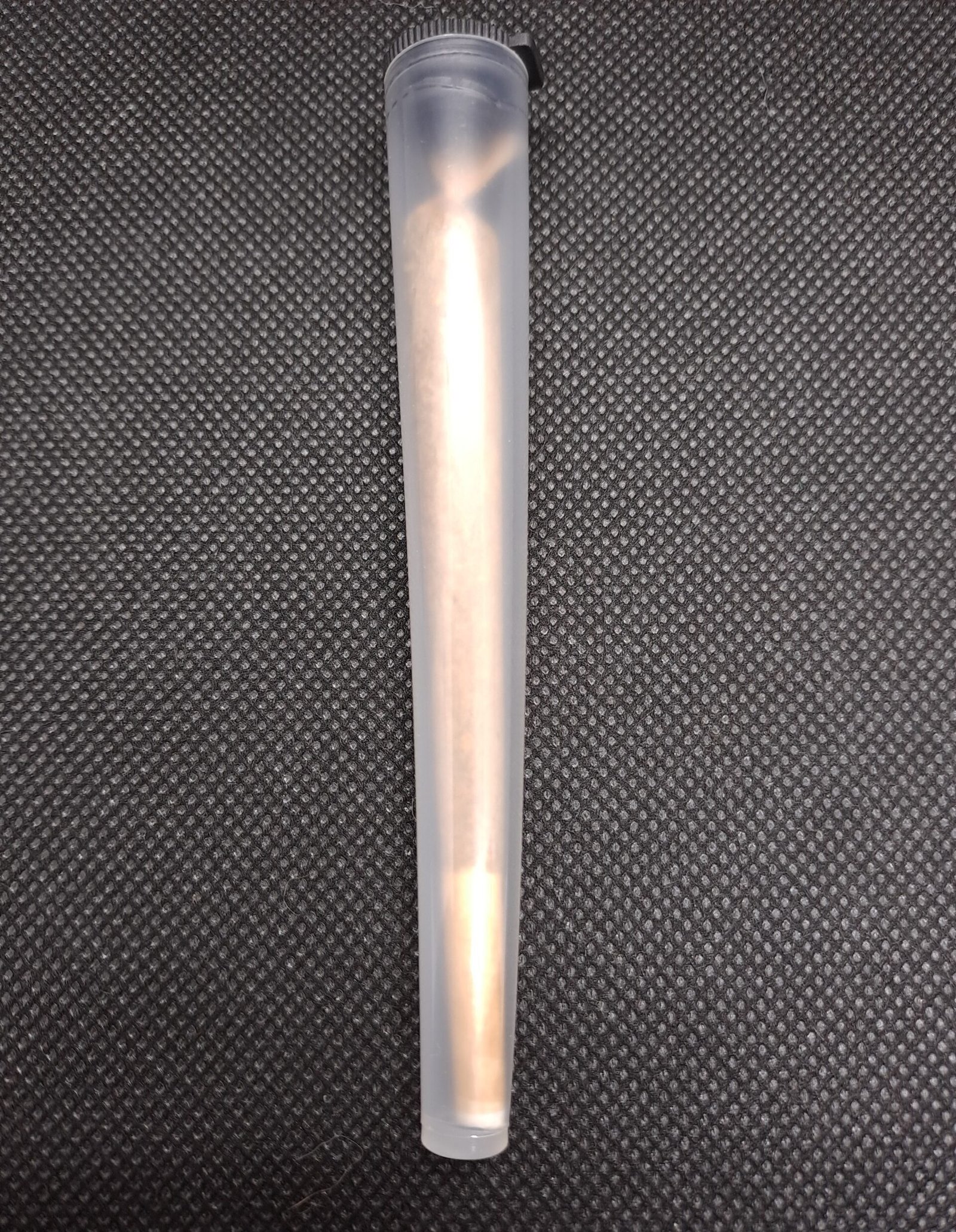 Pré-roulés CBD Glasshouse – Image 3