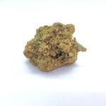 Lemon OG