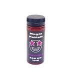 sirop 300mg THC framboise