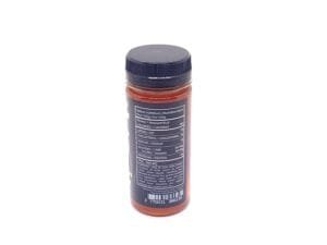 Sirop 300mg THC fruit de la passion Spliff – Image 2
