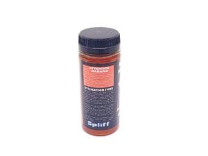 Sirop 300mg THC fruit de la passion Spliff – Image 3