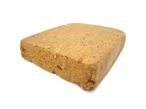Golden Skuff MCP – Image 2