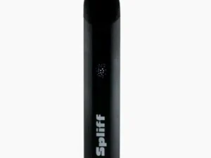 E-cigarette-Vape