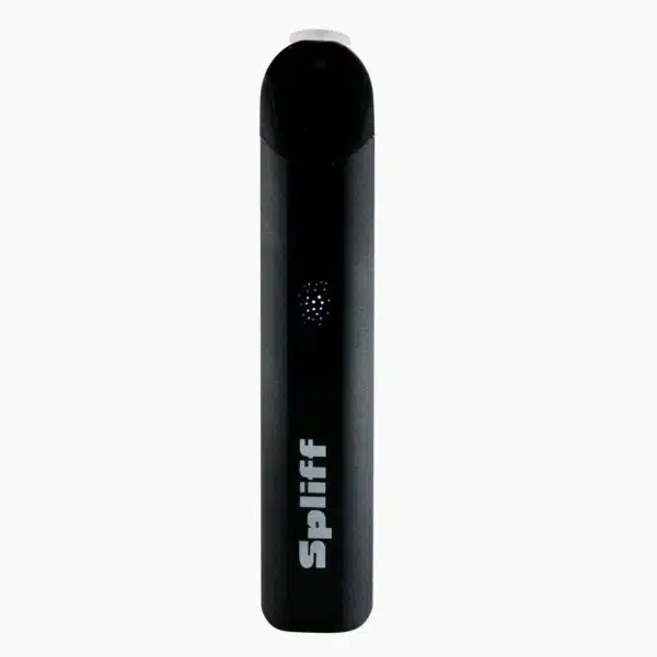 elfbar nachfüll pod läuft aus Cannabis Vape