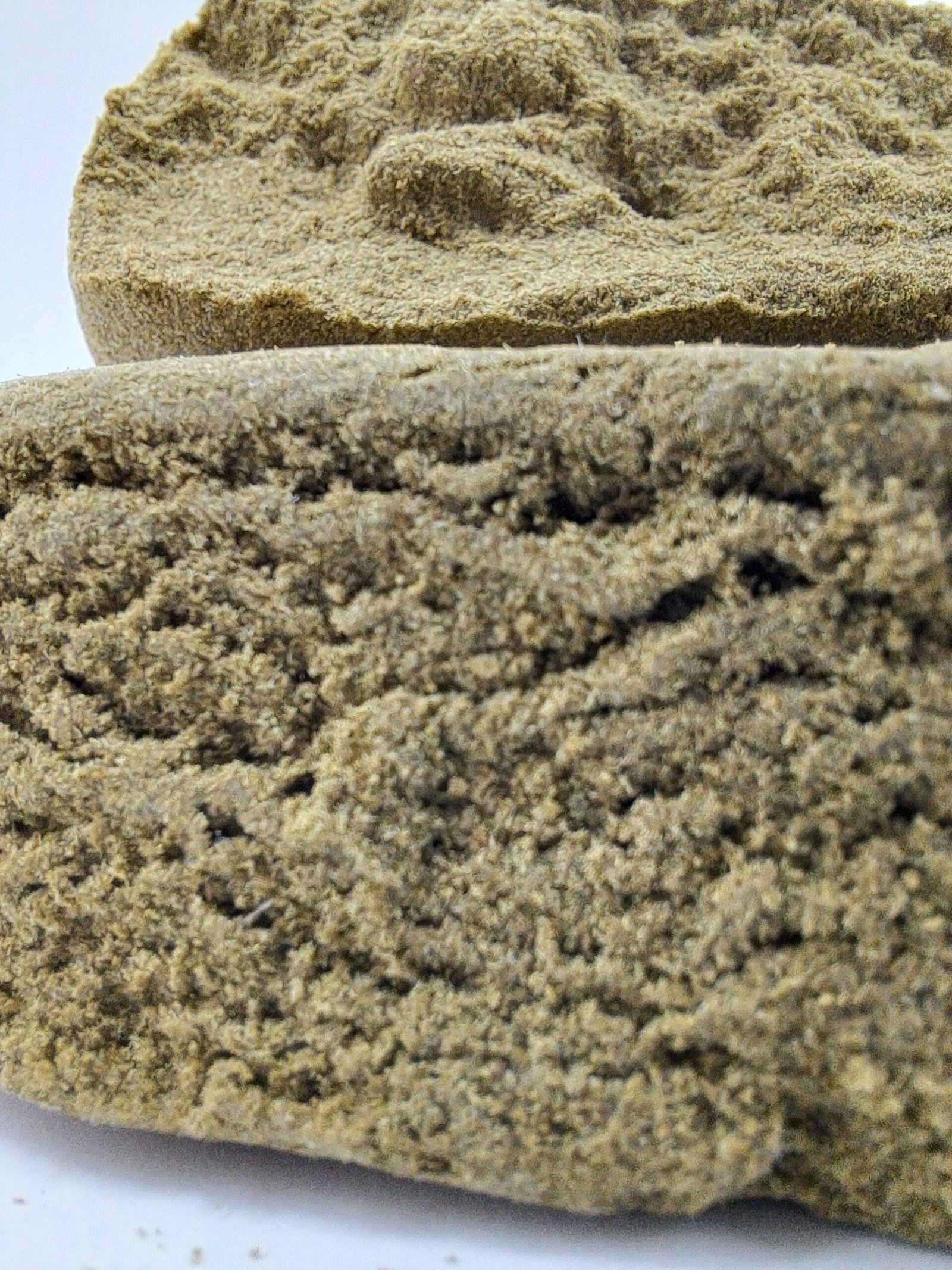 OG Hash Goldbar – Image 2