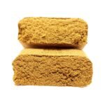 Goldtonic