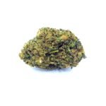 Forbidden fruit MCP/HE