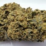 Candy kush