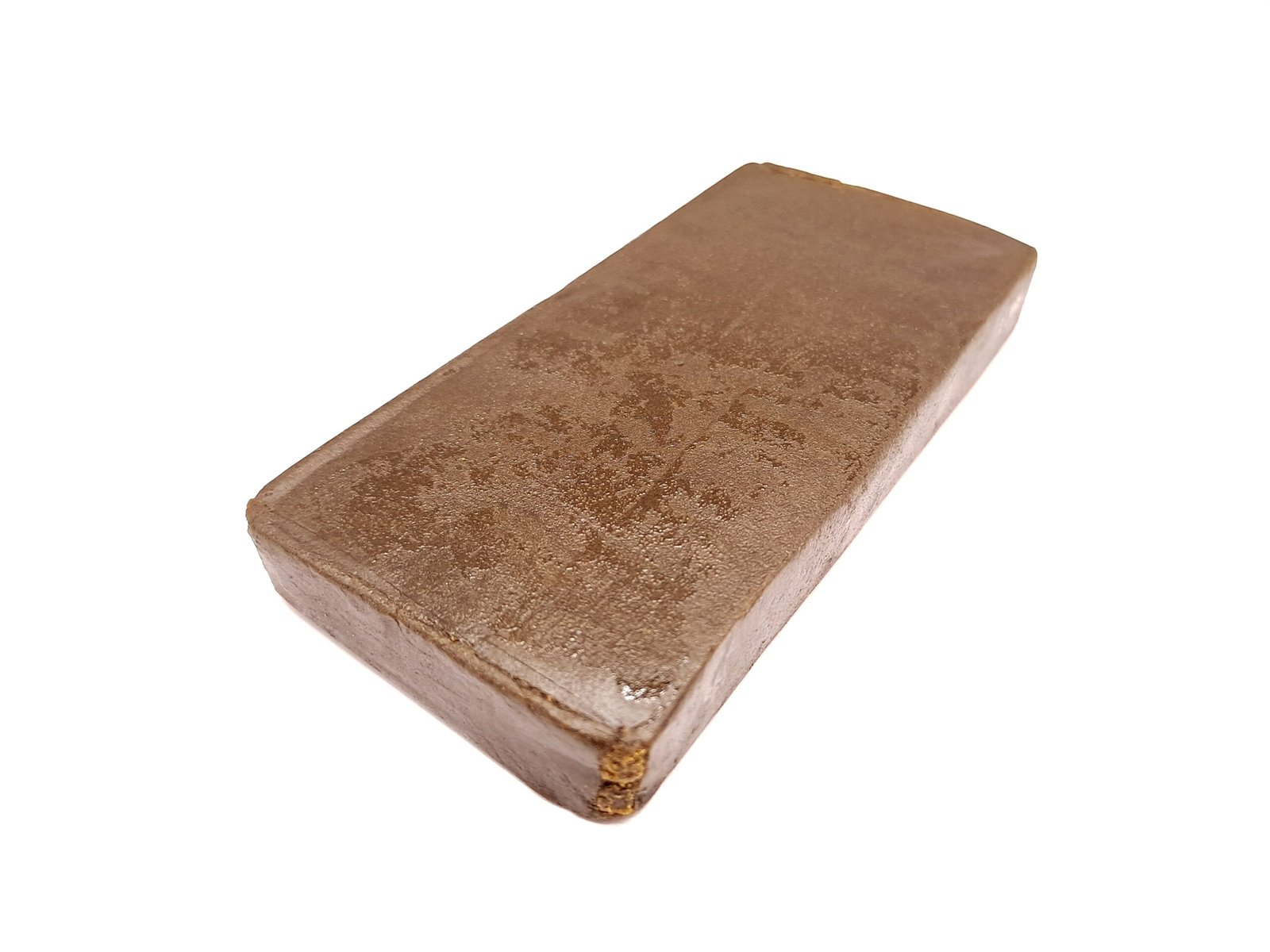 haschish 4xfiltré 3 MCP/HE