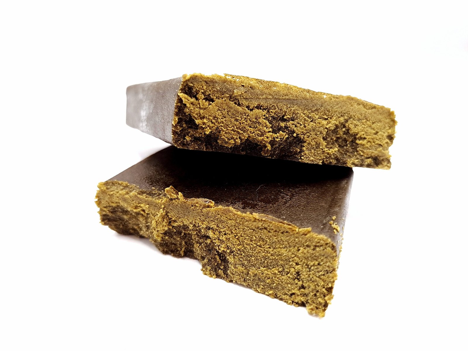 haschish 4xfiltré MCP/HE