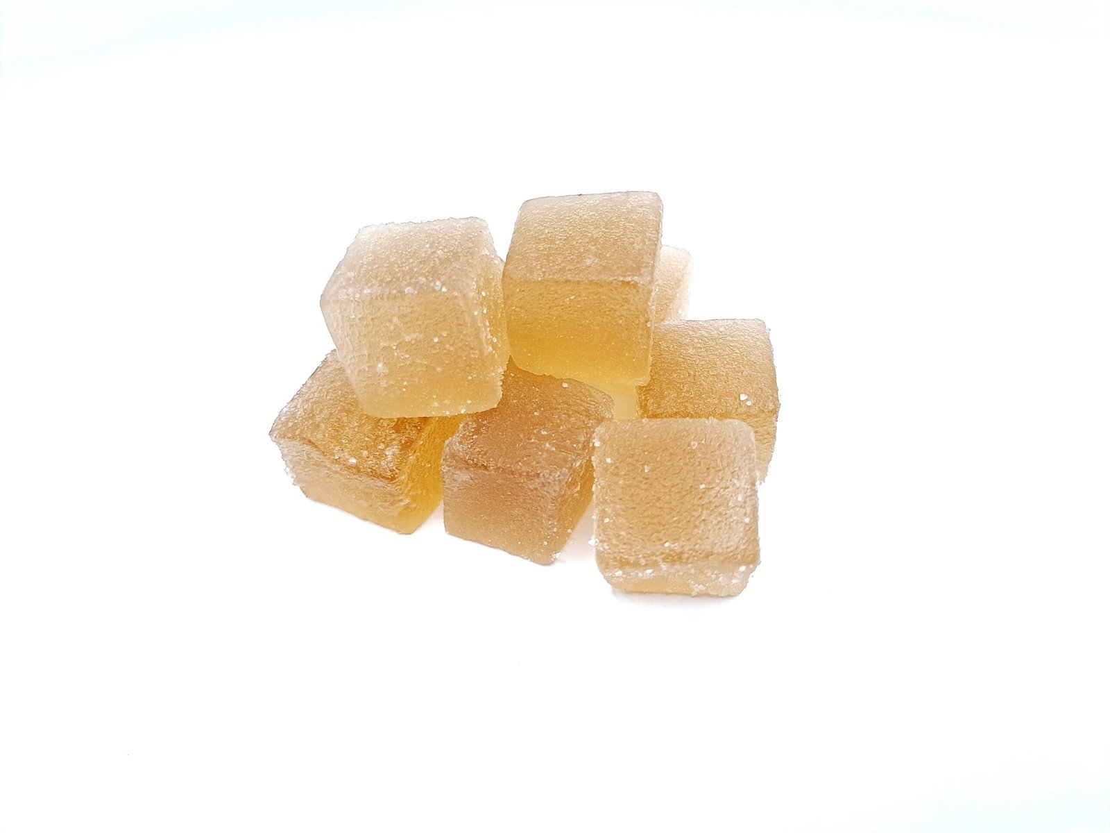 Gummies 30mg THC à la pièce – Image 2