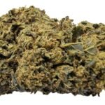 Candy Kush 1