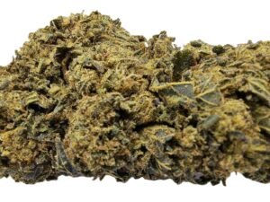Candy Kush 1