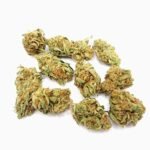 Skywalker Og