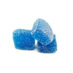 gum 30-30 pêche mangue