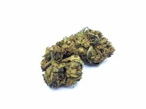 Fleur Sweet cheese 30% CBN