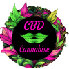 Cannabise CBD Shop